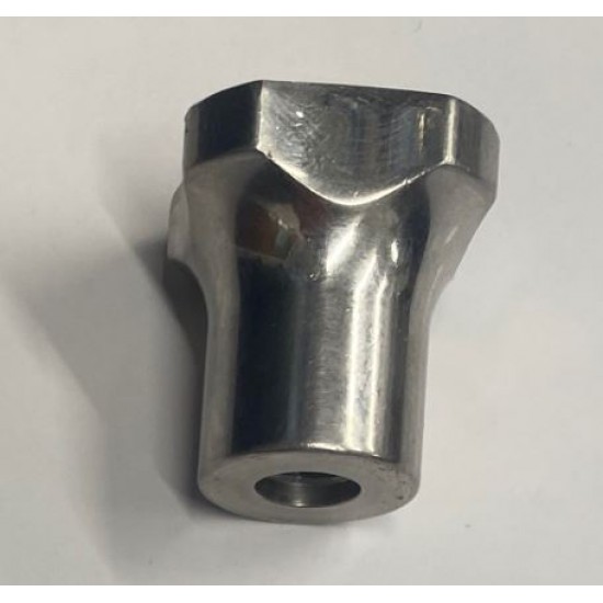 CARPIGIANI,KNOB HAND SHORT,IC173100030