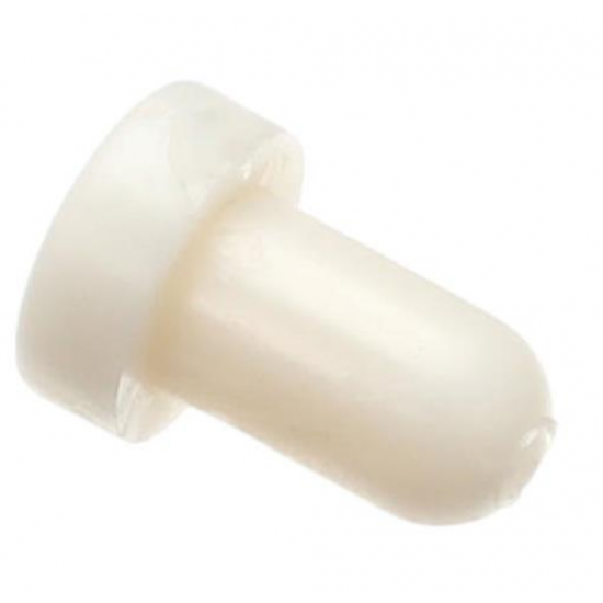 VALVE-PUMP , IC177110290,3908001,head ø 17 mm length 24.5 mm,VALVE PUM, 245