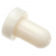VALVE-PUMP , IC177110290,3908001,head ø 17 mm length 24.5 mm,VALVE PUM, 245