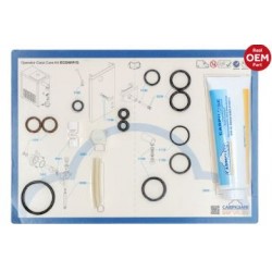 Carpigiani IC193-010364 KIT FOR ECOWIP/G