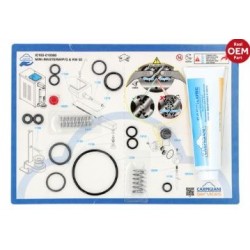 Carpigiani IC193-010368 KIT MINI-MASTERWIP/G&KW 50