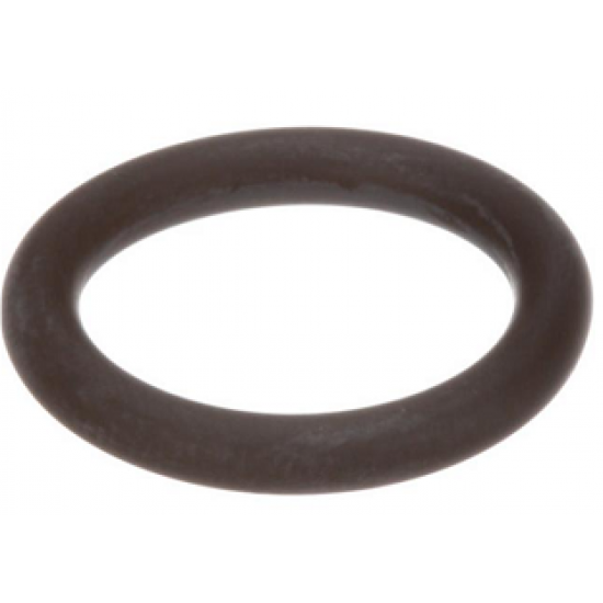 CARPIGIANI,O-RING 3056 NBR 70,IC541000126, 1126