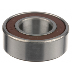 Carpigiani IC521111326 Bearing,CUSCINETTO RIV 62205 2RS1
