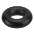 CARPIGIANI,IC541000285,O-RING 0462 NBR 70