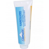 CARPIGIANI TUBE,IC743000103,CARPI LUBE,  4OZ