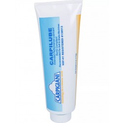 CARPIGIANI TUBE,IC743000103,CARPI LUBE,  4OZ