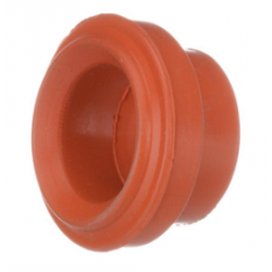 Carpigiani IC177120090 SEAL-DRIVE BODY PUMP,5071866,30x15x17 mm