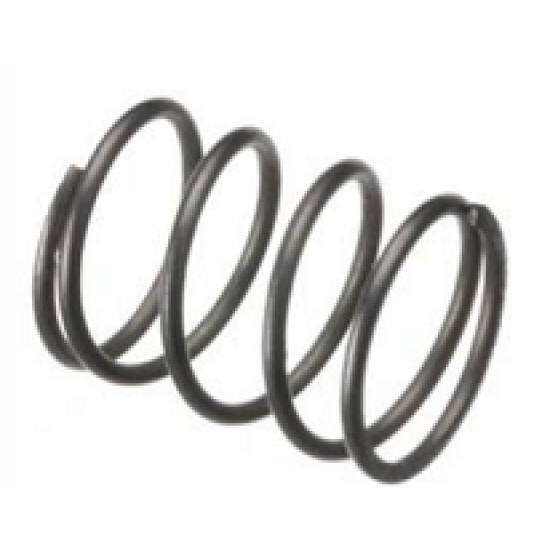 COLDELITE SPRING-FRONT LID LOC IC178100200,5079767