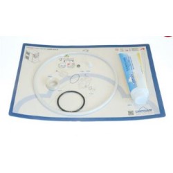 Carpigiani IC193-010314 CARPICARE KIT LABO 8/12 E