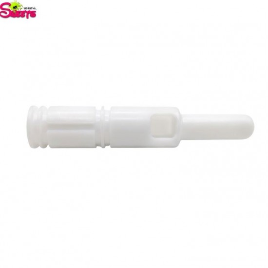 ICE CREAM MACHINE SPARES SUMTASA MIDDLE PISTON