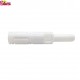 ICE CREAM MACHINE SPARES SUMTASA MIDDLE PISTON