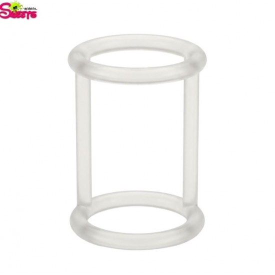 CENTRAL-PISTON O RING PART NUMBER 11