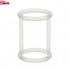 CENTRAL-PISTON O RING PART NUMBER 11