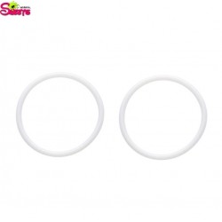 ICE CREAM MACHINE SPARES SUMTASA DOOR OR  PART NUMBER 1, QTY 2
