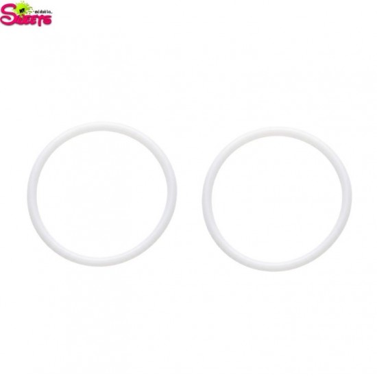 ICE CREAM MACHINE SPARES SUMTASA DOOR OR  PART NUMBER 1, QTY 2