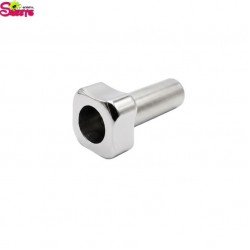 ICE CREAM MACHINE SPARES SUMTASA HAND SCREW PART NUMBER 8