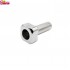 ICE CREAM MACHINE SPARES SUMTASA HAND SCREW PART NUMBER 8