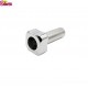 ICE CREAM MACHINE SPARES SUMTASA HAND SCREW PART NUMBER 8