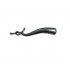 ICE CREAM MACHINE SPARES SUMTASA HANDLE
