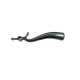 ICE CREAM MACHINE SPARES SUMTASA HANDLE,PART NUMBER 7