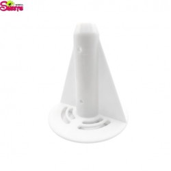 ICE CREAM MACHINE SPARES SUMTASA MIXING LAYER