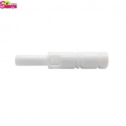 ICE CREAM MACHINE SPARES SUMTASA PISTON PART NUMBER 12