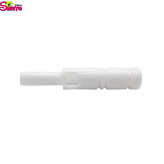 ICE CREAM MACHINE SPARES SUMTASA PISTON PART NUMBER 12