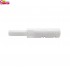 ICE CREAM MACHINE SPARES SUMTASA PISTON PART NUMBER 12