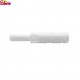 ICE CREAM MACHINE SPARES SUMTASA PISTON PART NUMBER 12