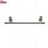 ICE CREAM MACHINE SPARES SUMTASA PIVOT PIN AND NUTS PART NUMBER 5-6