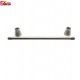ICE CREAM MACHINE SPARES SUMTASA PIVOT PIN AND NUTS PART NUMBER 5-6