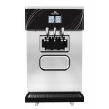 ICE CREAM MACHINE SPARES SUMTASA