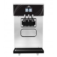 SUMTASA Ice cream Machine  