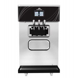 SUMTASA Ice cream Machine  