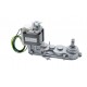 SLUSH MACHINE GEAR MOTOR DONPER,SNOWFLOW,EASYCOOL,POLYCOOL,XHC224,XHC336,YZD