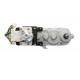 SLUSH MACHINE GEAR MOTOR DONPER,SNOWFLOW,EASYCOOL,POLYCOOL,XHC224,XHC336,YZD
