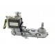 SLUSH MACHINE GEAR MOTOR DONPER,SNOWFLOW,EASYCOOL,POLYCOOL,XHC224,XHC336,YZD