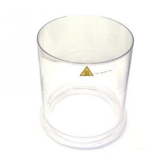 BOWL 10LT C.LADY CLEAR ,SL320002104