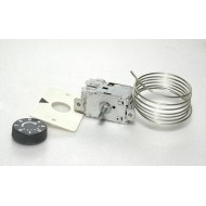 Cofrimell CEME Coil 220V-240V -- 50/60Hz,