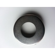 Cap for evaporator plug   2Q000-06400 , M0022