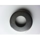 Cap for evaporator plug   2Q000-06400 , M0022