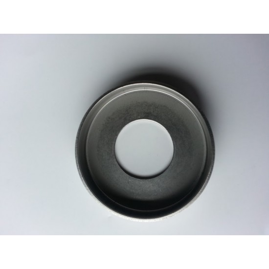 Cap for evaporator plug   2Q000-06400 , M0022