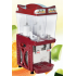 Capri 2M Cofrimell Italian Drink dispenser 2x10L