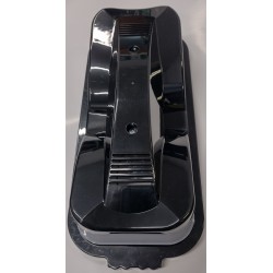 Cofrimell Complete Lid BLACK Oasis, 2159