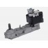 SLUSH MACHINE GEAR MOTOR DONPER,SNOWFLOW,EASYCOOL,POLYCOOL,XHC224,XHC336,YZD