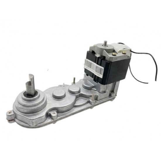 Donper GEAR MOTOR XC112/ XC224/ XC336/XHC224