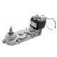 Donper GEAR MOTOR XC112/ XC224/ XC336/XHC224