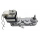 Donper GEAR MOTOR XC112/ XC224/ XC336/XHC224