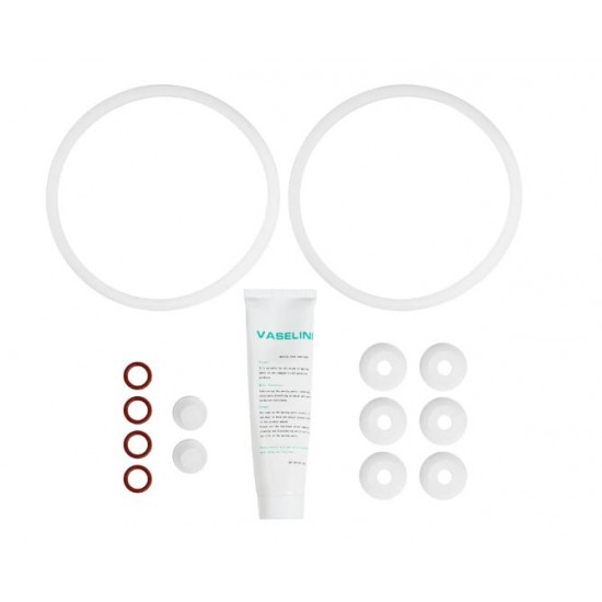 Slush Machine - 2 x 12 L - LED lighting - digital control panel DONPER Chinese, XHC224,WITH STOCK,+Table