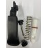 Chinese Slush Machine complete plunger ,PART NUMBER 1-2-3-4-5-6